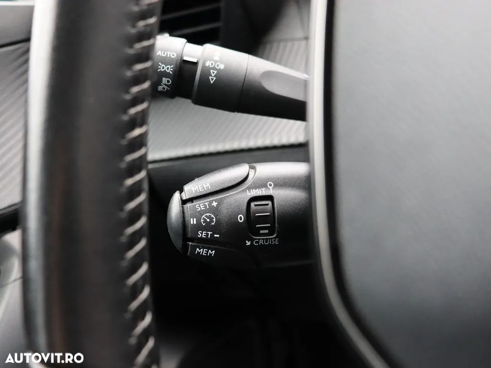 Peugeot 2008 1.5 BlueHDI STT Active - 12