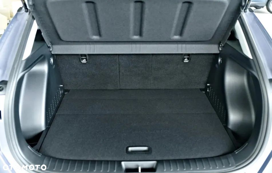 Hyundai Kona 1.0 T-GDI Executive DCT - 13