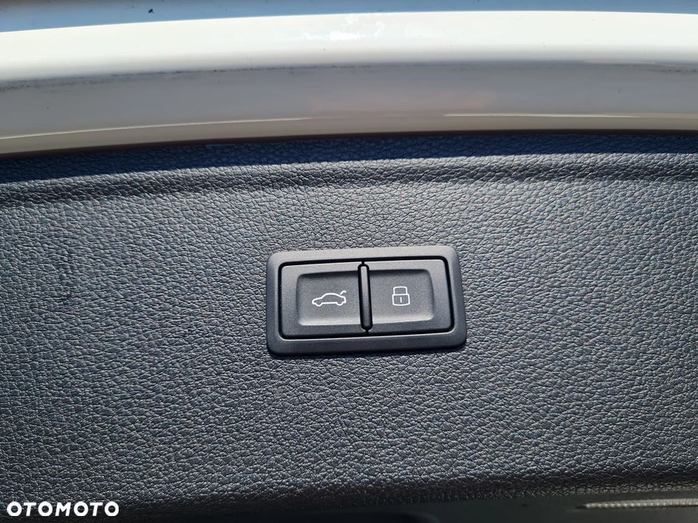 Audi Q5 45 TFSI mHEV Quattro S Line S tronic - 20