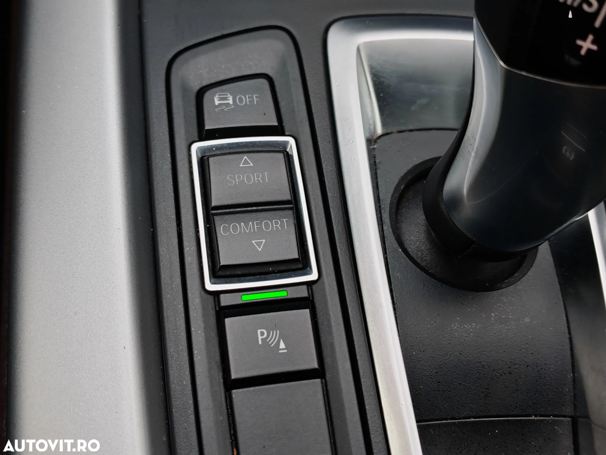 BMW X5 xDrive30d - 27