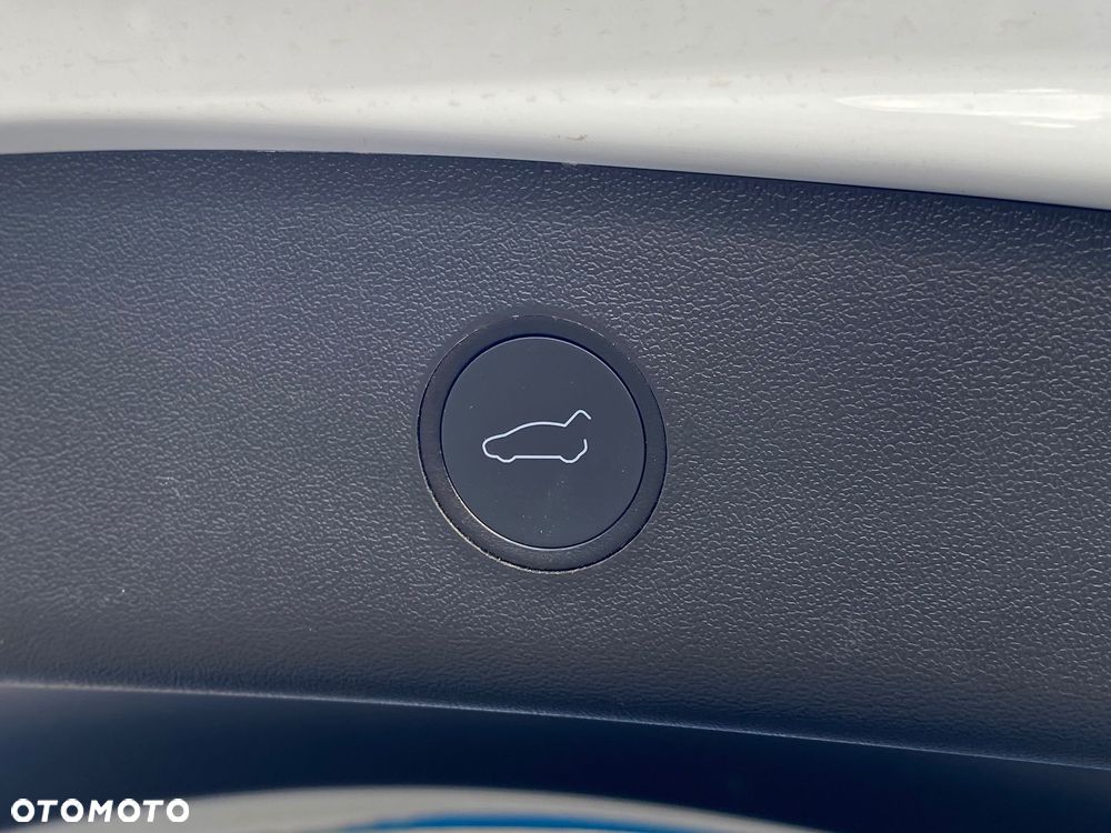 Tesla Model 3 Performance AWD - 20