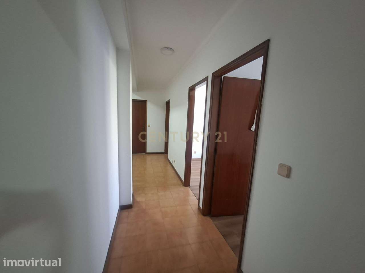 T3 para arrendamento em Lomar, Braga - Grande imagem: 4/16