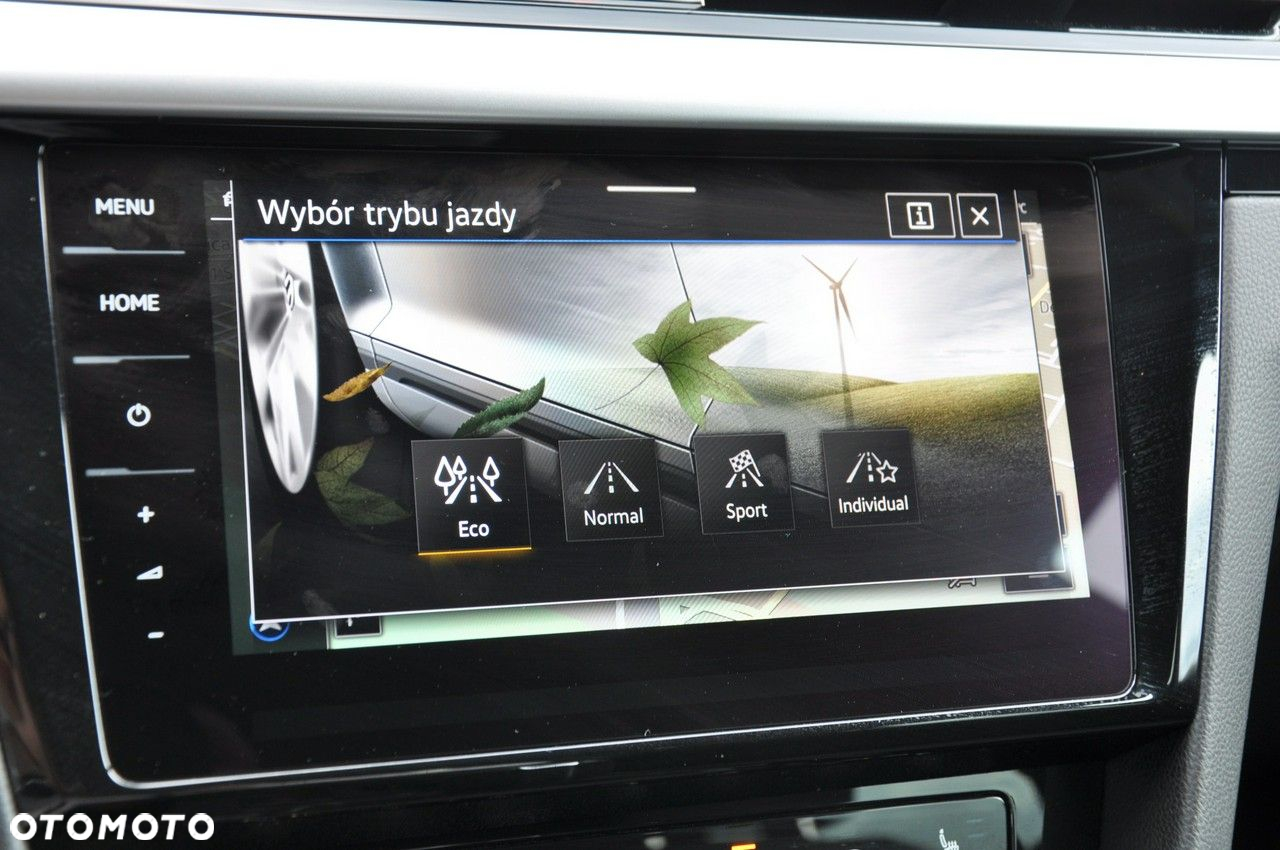 Volkswagen Arteon - 24