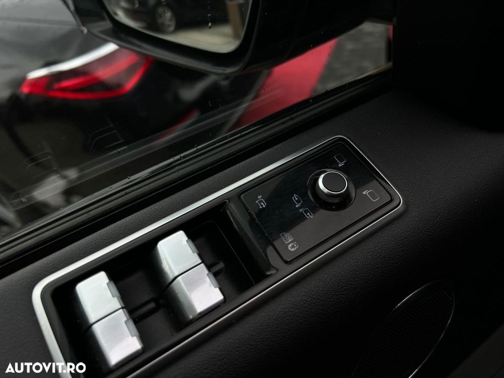 Land Rover Range Rover Sport 3.0 SDV6 HSE - 33