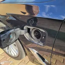 BMW Seria 5 530e AT PHEV - 11