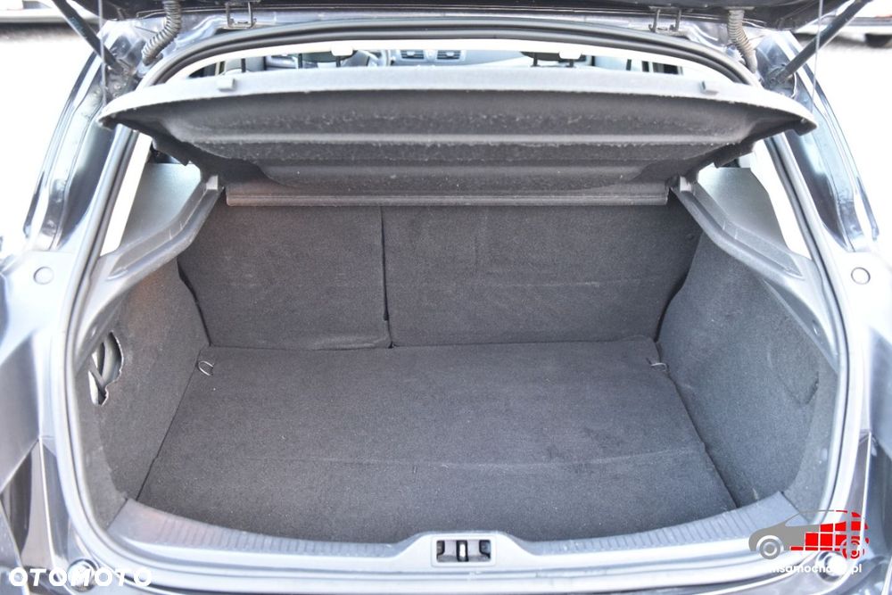 Renault Megane - 19