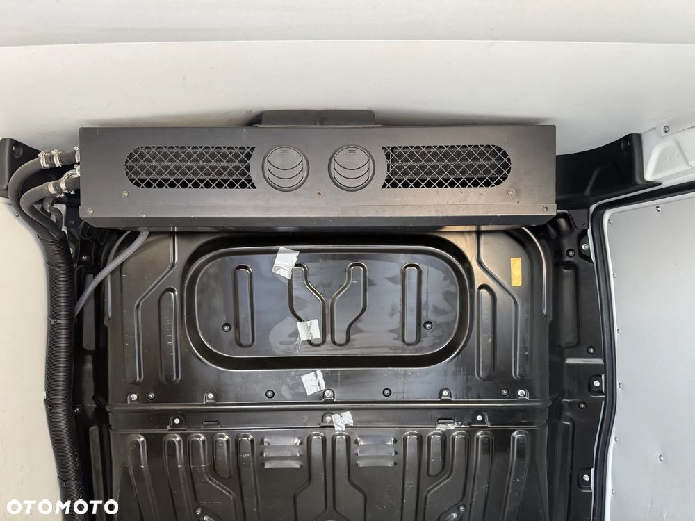 Fiat DOBLO - 16