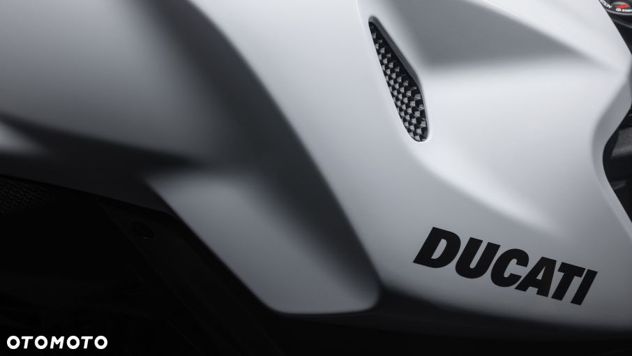 Ducati Monster - 9
