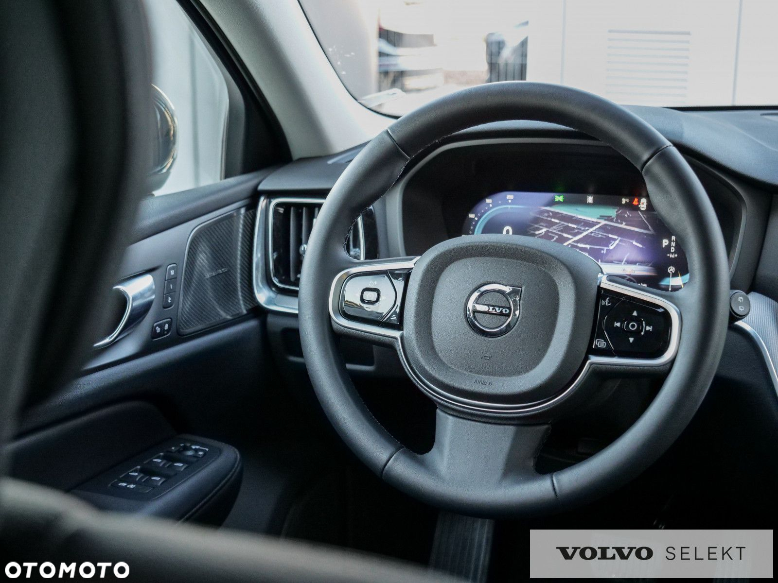 Volvo V60 Cross Country - 21