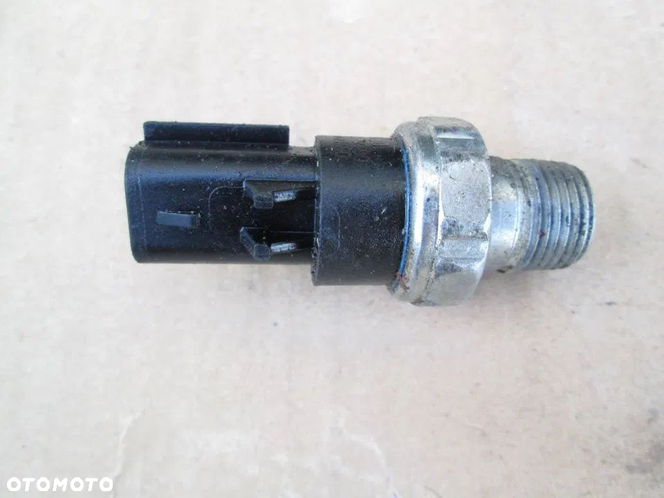 czujnik oleju chrysler m c neon pt cruiser pacifica stratus sebring vo - 5