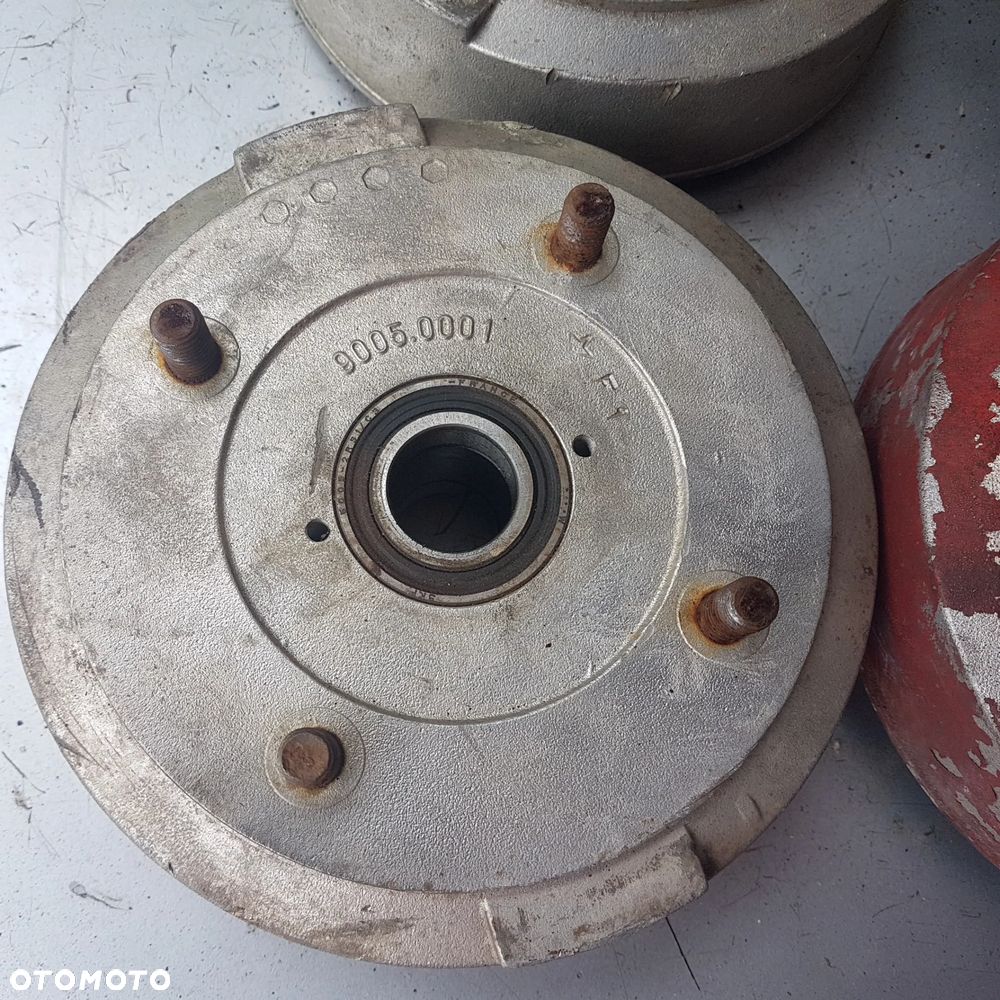 linka ręcznego przewód hamulcowy tył aixam ligier microcar barooder mc1 mc2 virgo mgo tasso Chatenet CH26 Microcar JDM Aixam 517 - 24