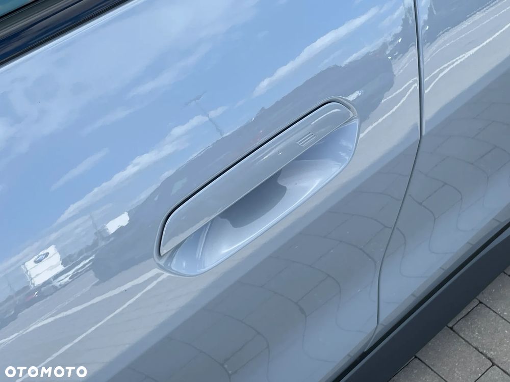 BMW Seria 4 420d mHEV M Sport - 35