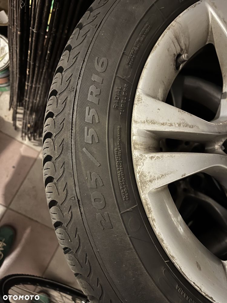 BMW Seria 3 - 11