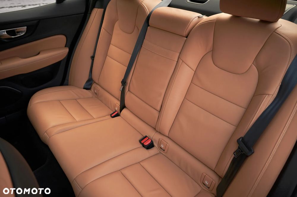 Volvo S60 T4 Inscription - 18