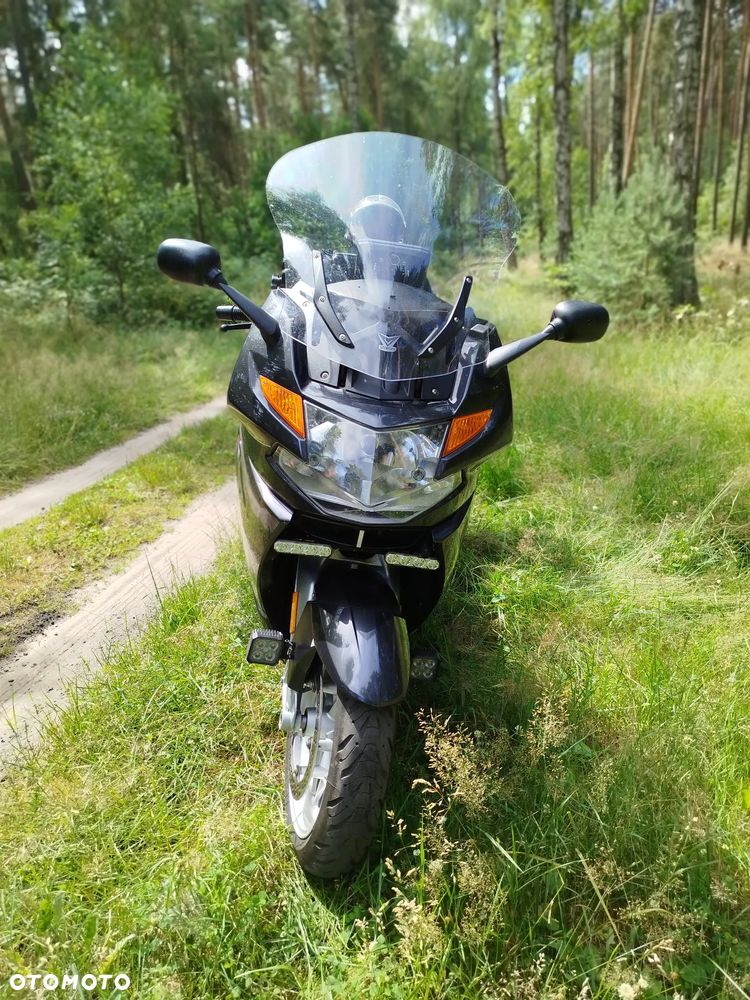 BMW K - 2