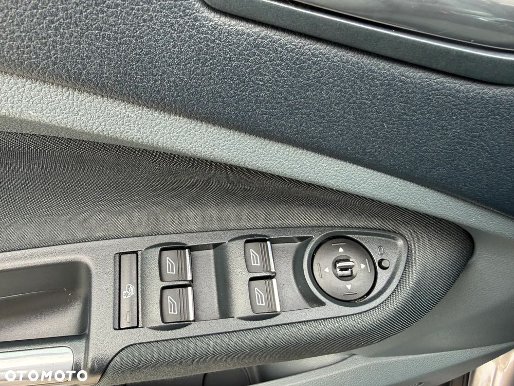 Ford C-MAX 2.0 TDCi Titanium - 14