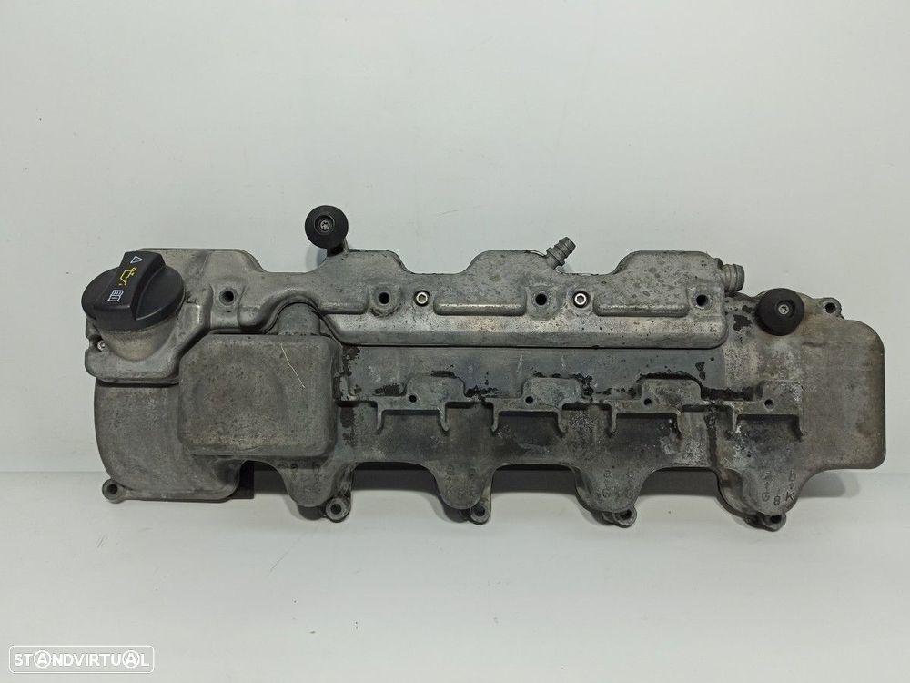 TAMPA DAS VáLVULAS  MERCEDES CLASE S (W220) BERLINA 500 (220.075) - 1