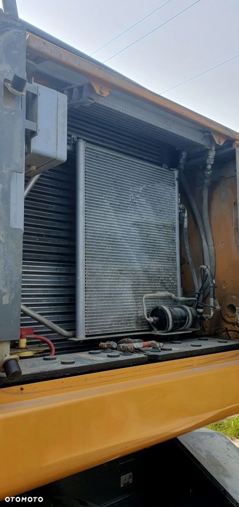 Liebherr LH 22 M - 9