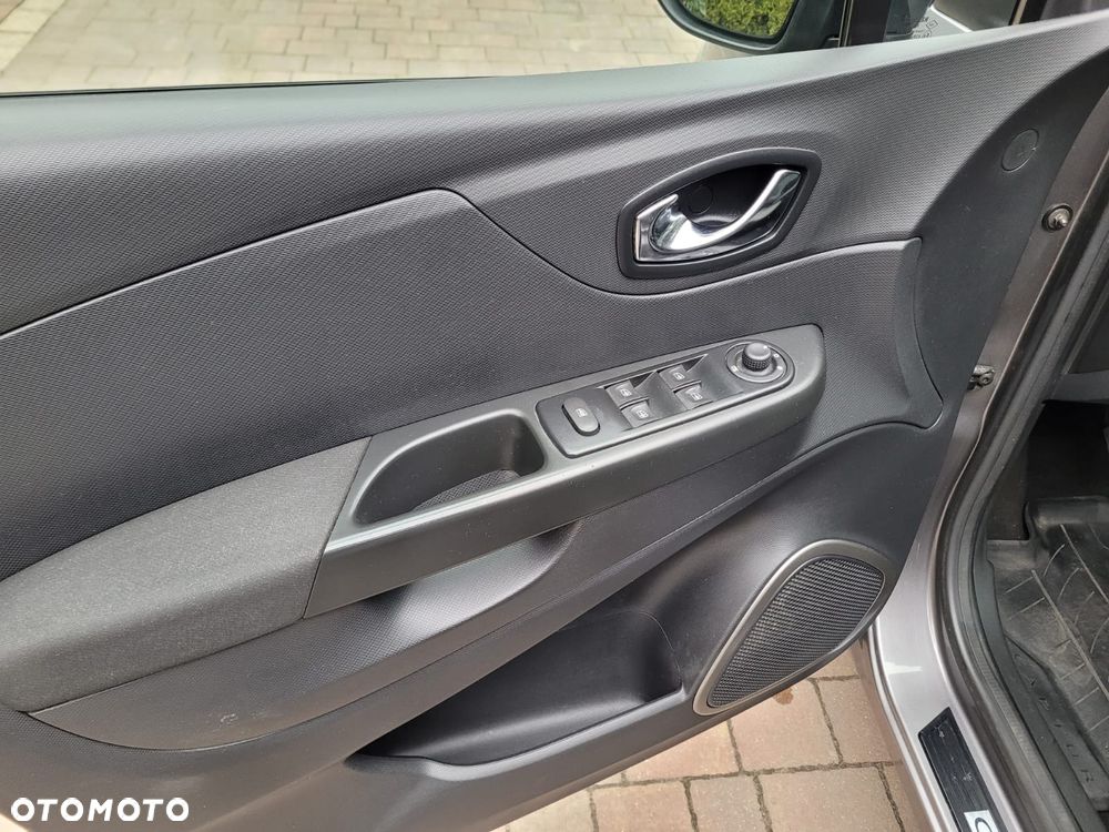 Renault Captur ENERGY dCi 90 Start&Stop Expression - 32