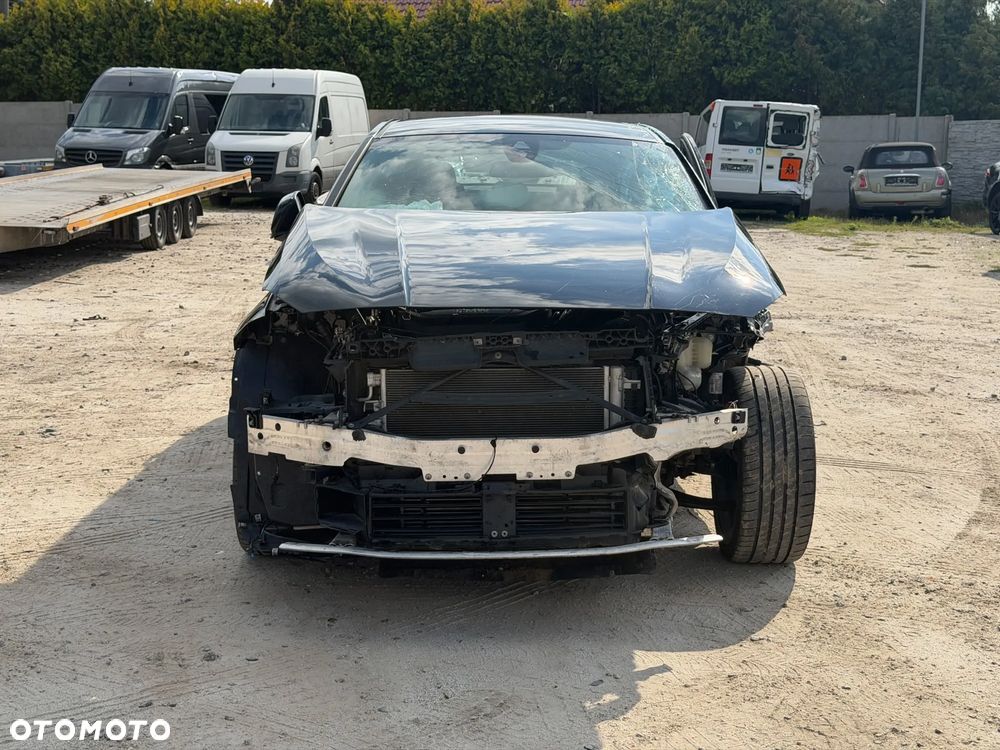 BMW Seria 1 - 15