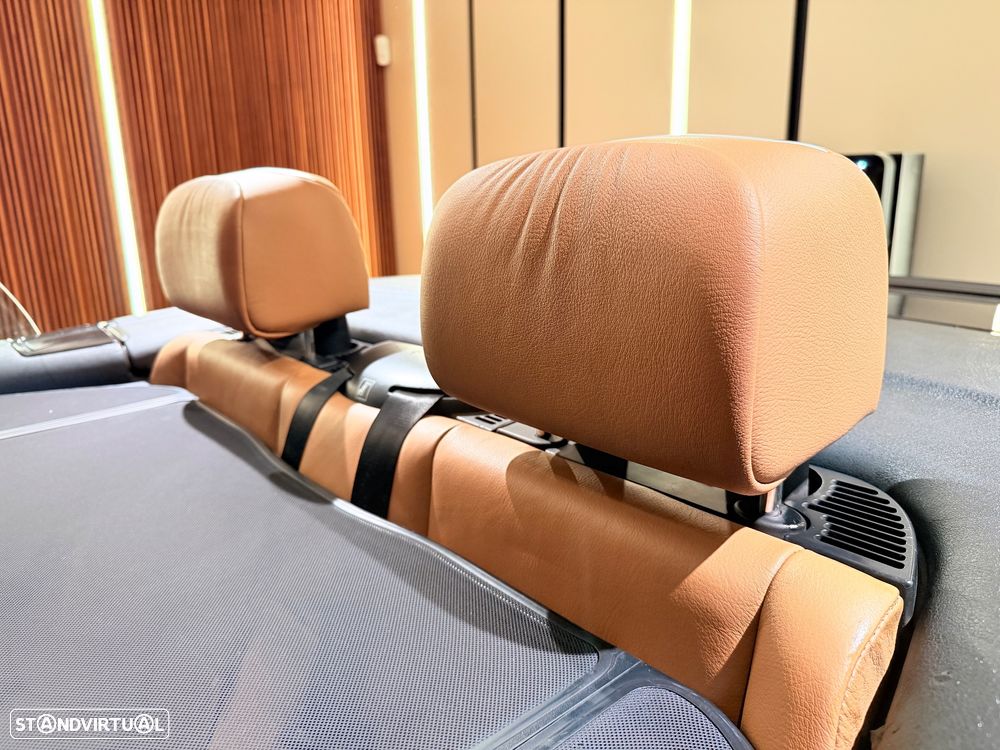 BMW 318 Ci Edition Sport - 34