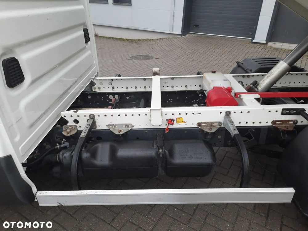 Iveco Daily - 6