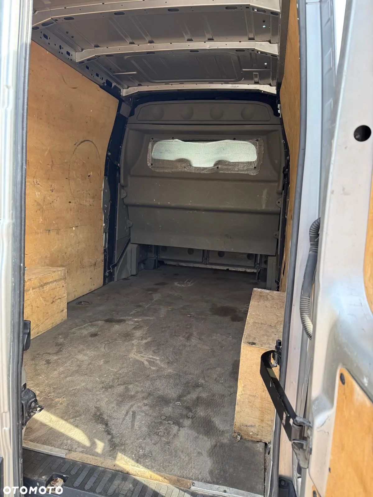 Renault Master - 9