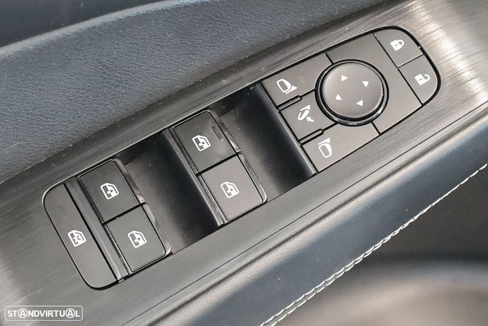 Nissan Qashqai 1.5 e-Power N-Connecta - 16