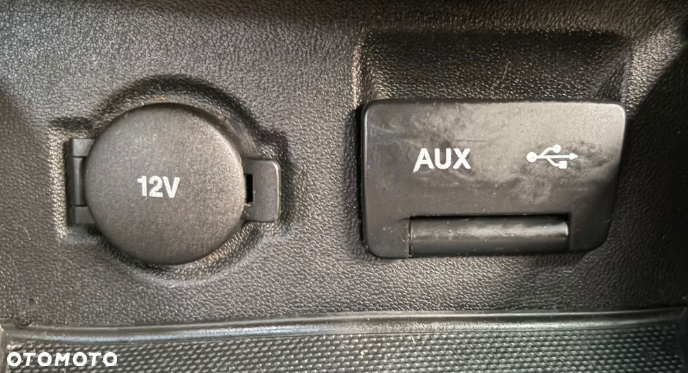 Kia Ceed 1.6 Crdi L - 18