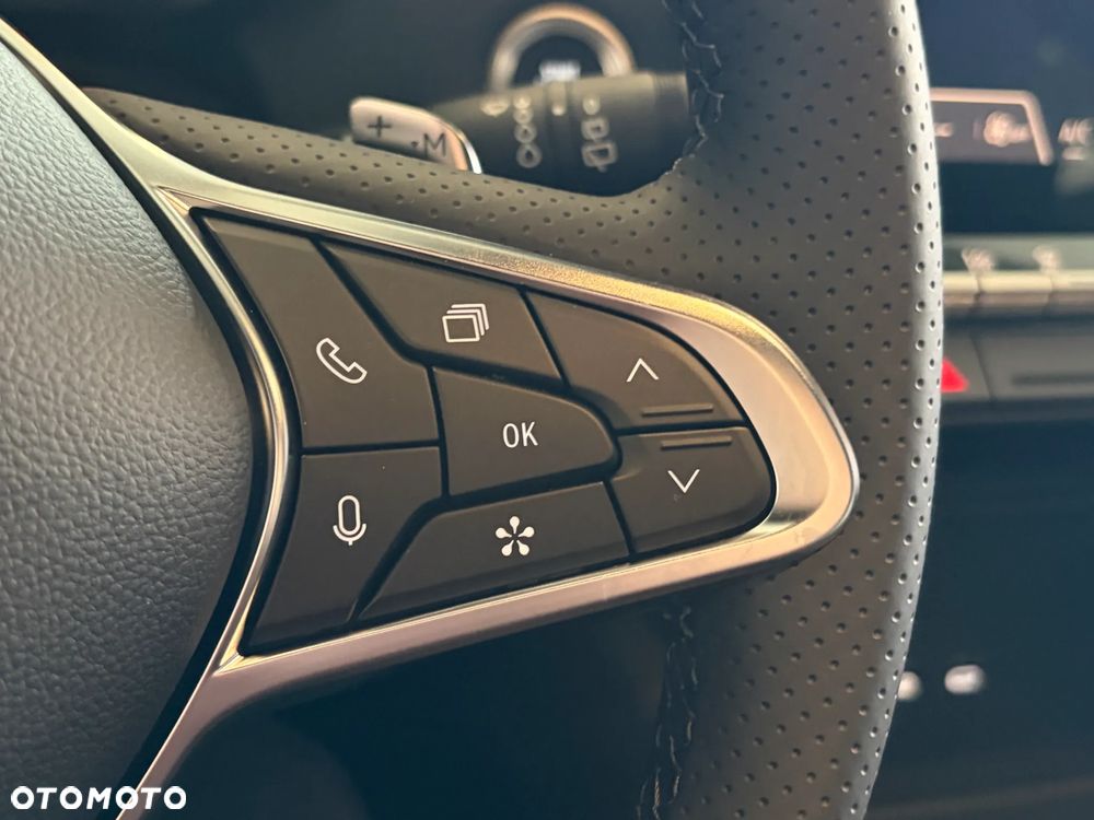 Mitsubishi ASX 1.3 mHEV Intense Style Cold DCT - 13