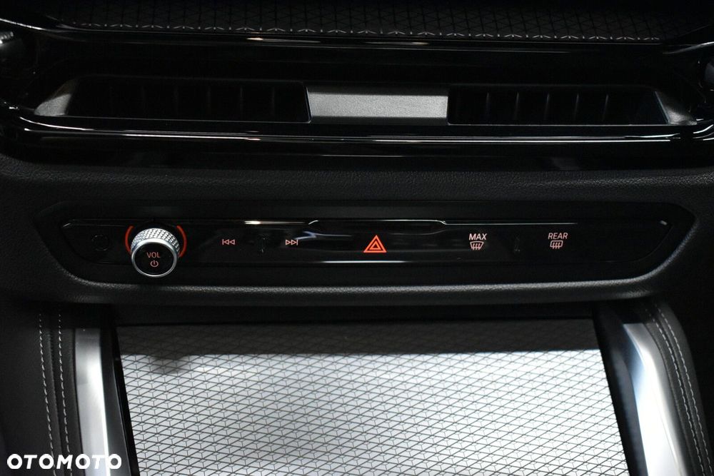 BMW Seria 4 - 22