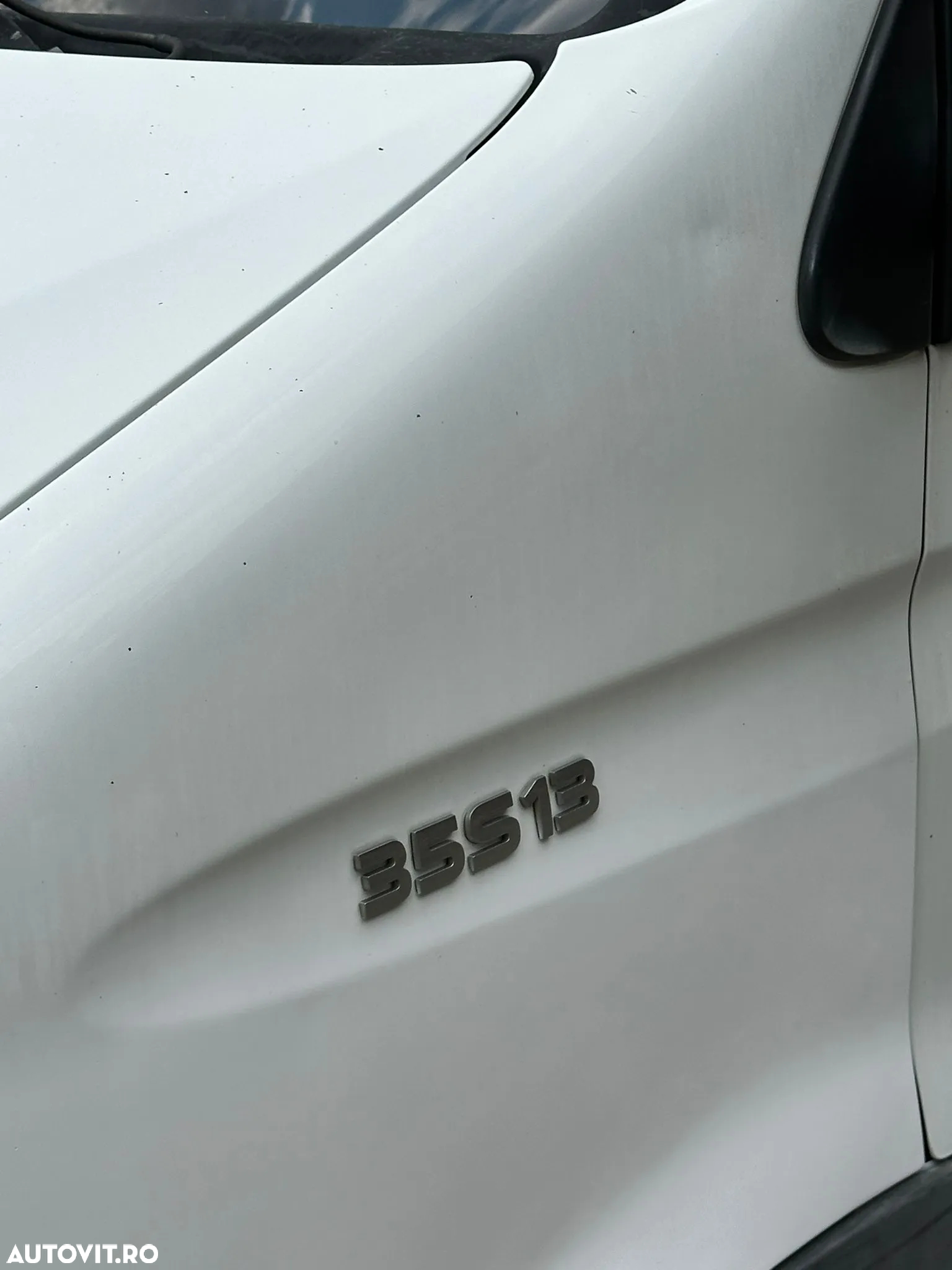 Iveco Daily - 9