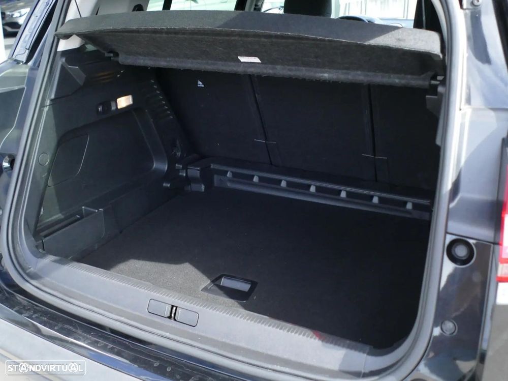 Citroën C5 Aircross - 13