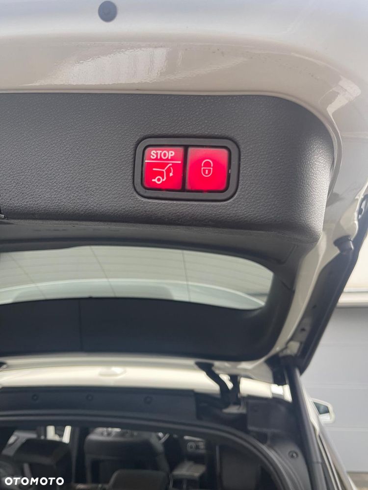 Mercedes-Benz ML 350 BlueTEC 4-Matic - 21