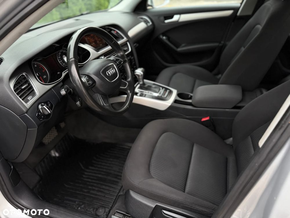 Audi A4 ver-1-8-tfsi-prime-edition-multitronic - 23