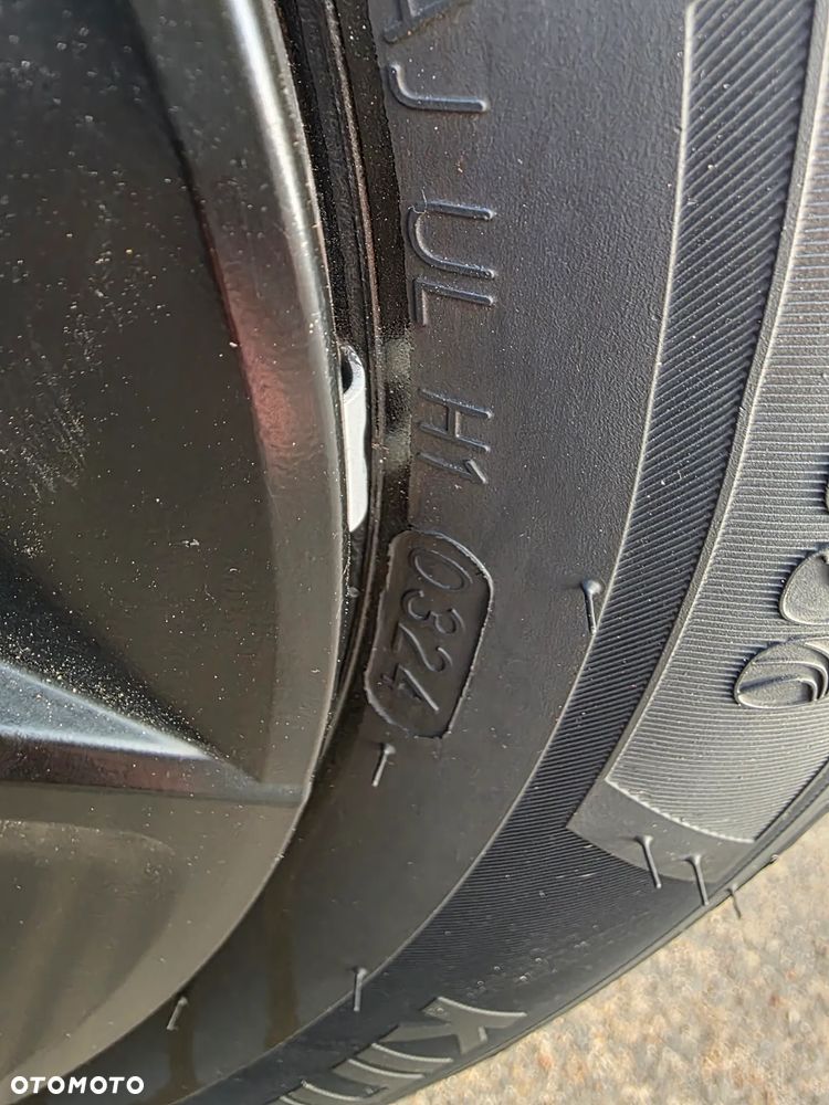 Suzuki Ignis 1.2 Comfort - 39