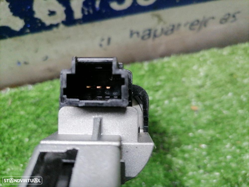 COMUTADOR DE ARRANQUE CITROEN C4 PICASSO II 2015 -9663123380 - 3