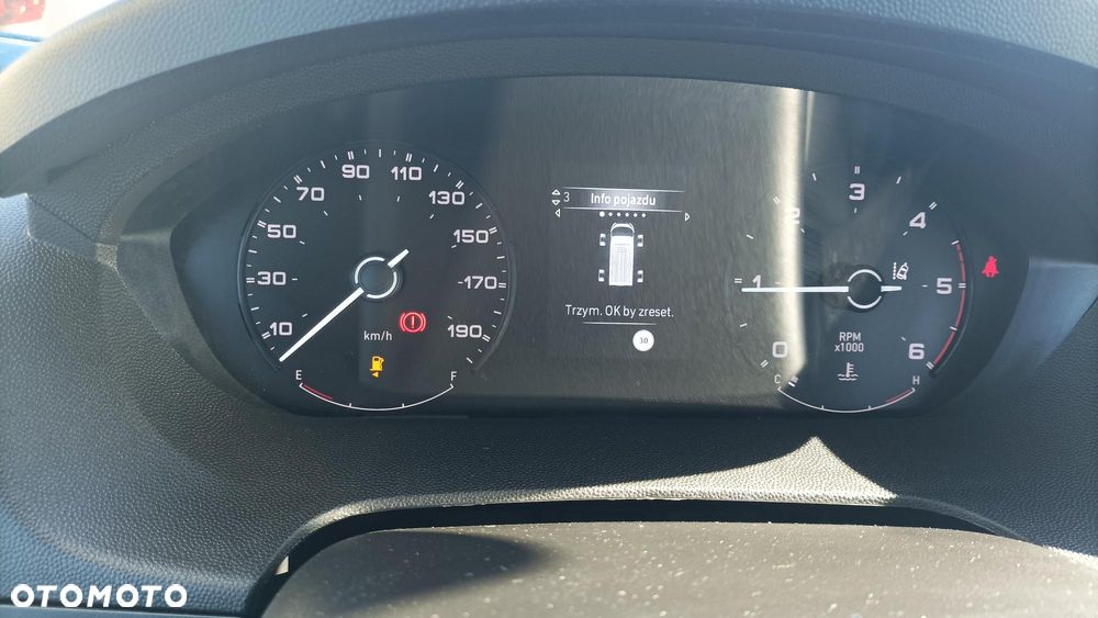 Toyota PROACE MAX - 15