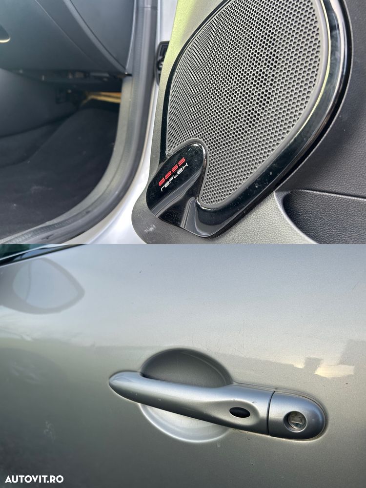 Renault Clio 1.2 Energy TCe Intens - 11