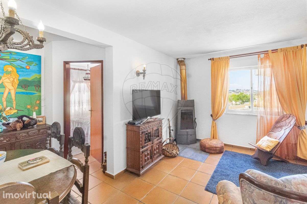 Moradia T3 para venda - Grande imagem: 4/32