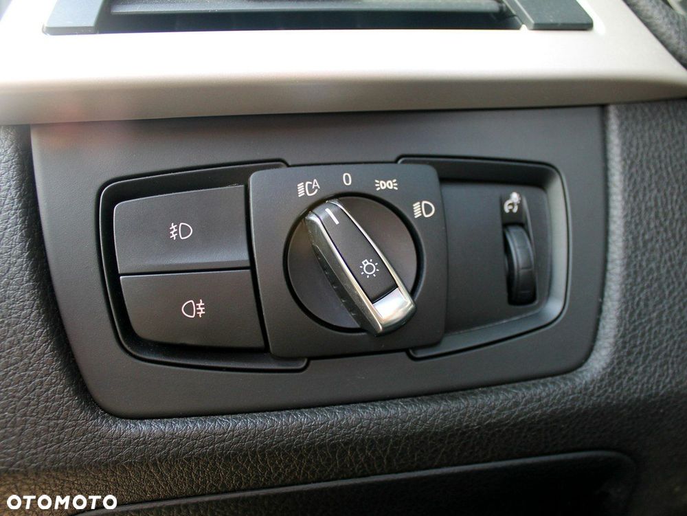 BMW Seria 3 - 27