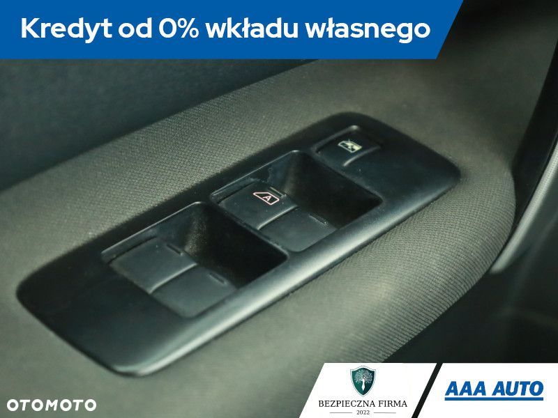 Nissan Qashqai - 14