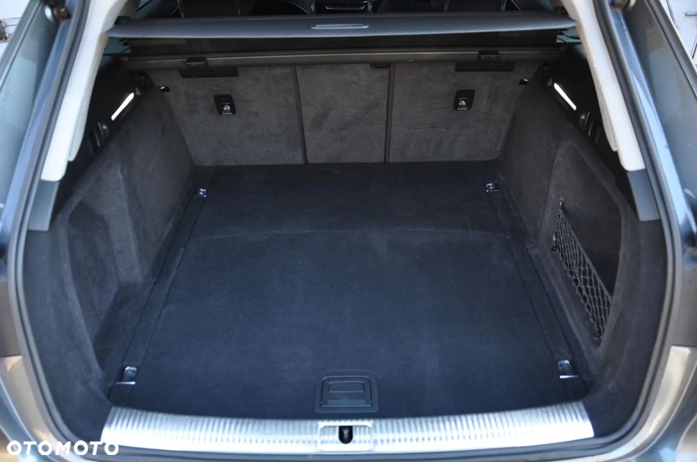 Audi A4 Avant 2.0 TDI S tronic design - 26
