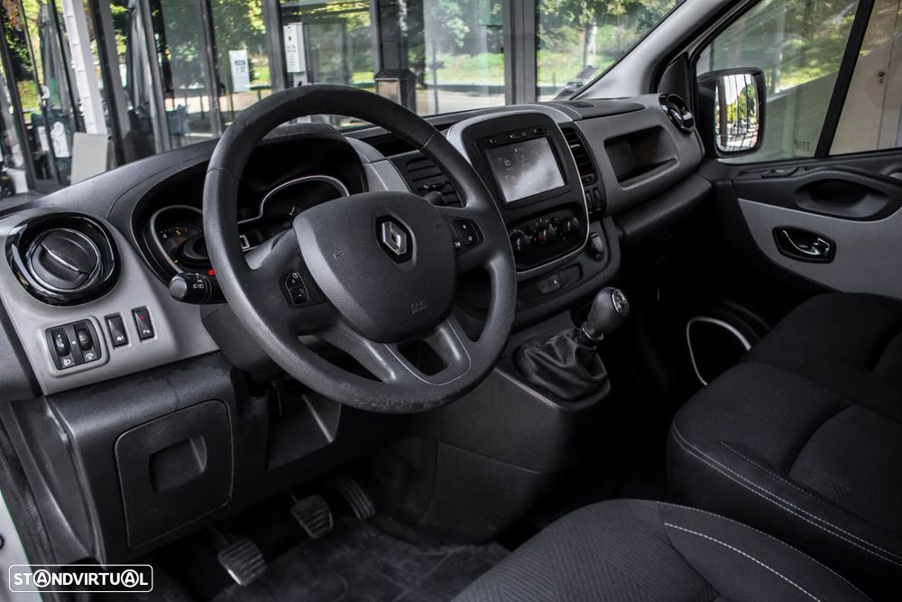 Renault 1.6 Dci - 24