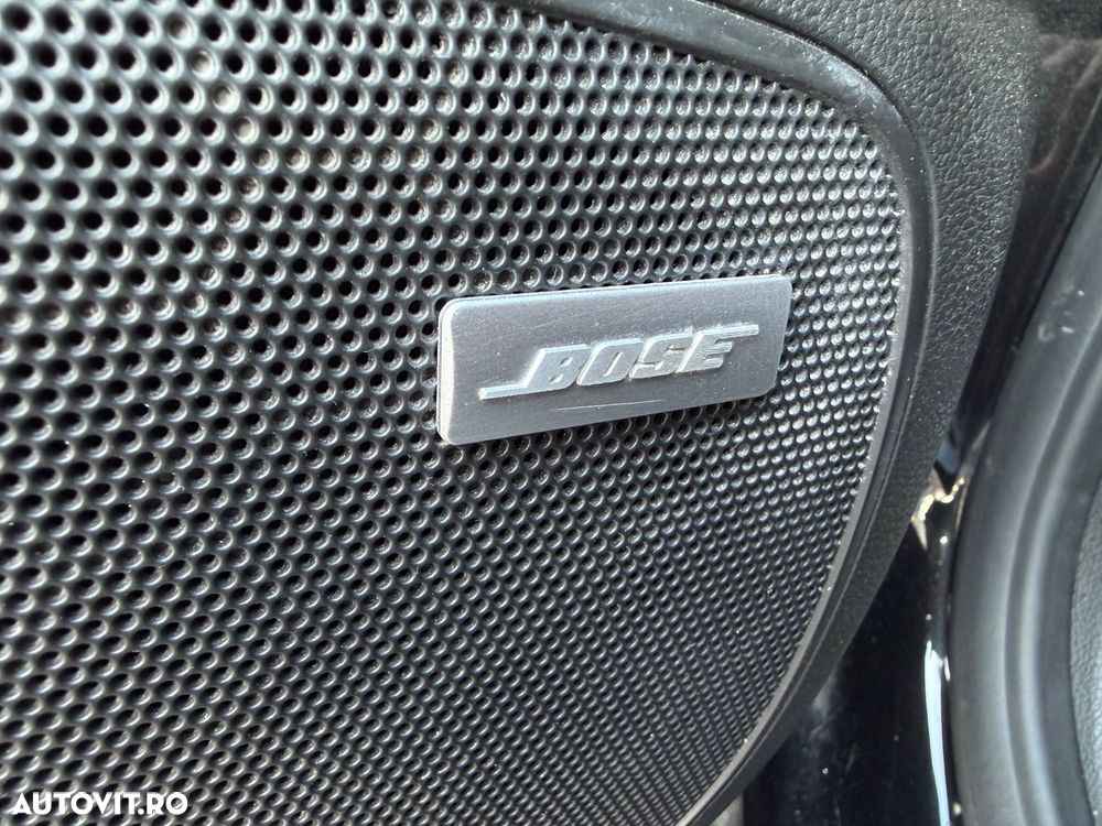 Opel Astra 1.5 D Start/Stop Elegance - 14