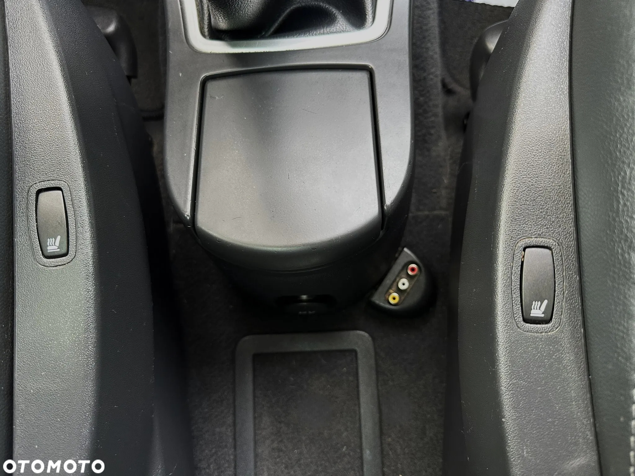 Renault Espace 2.0T Privilege - 35