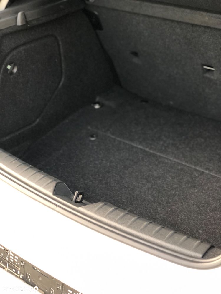 BMW Seria 1 116i Advantage - 37