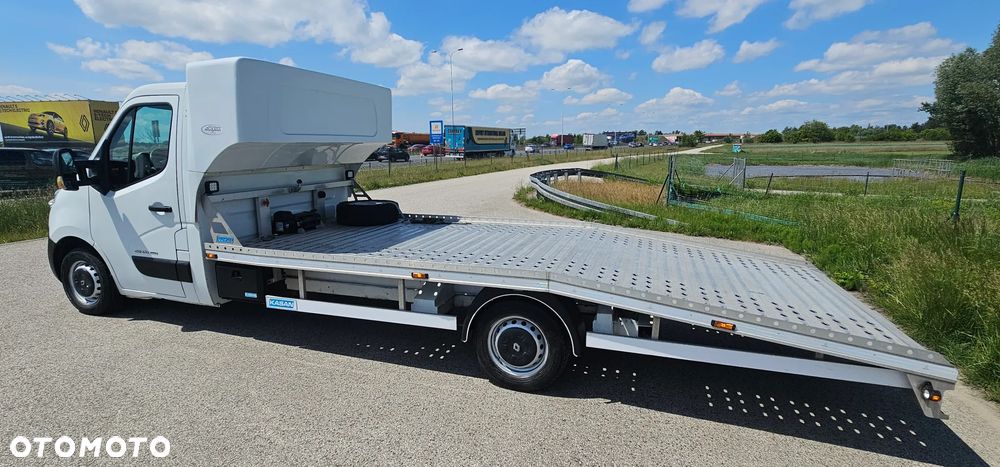 Renault Master - 11