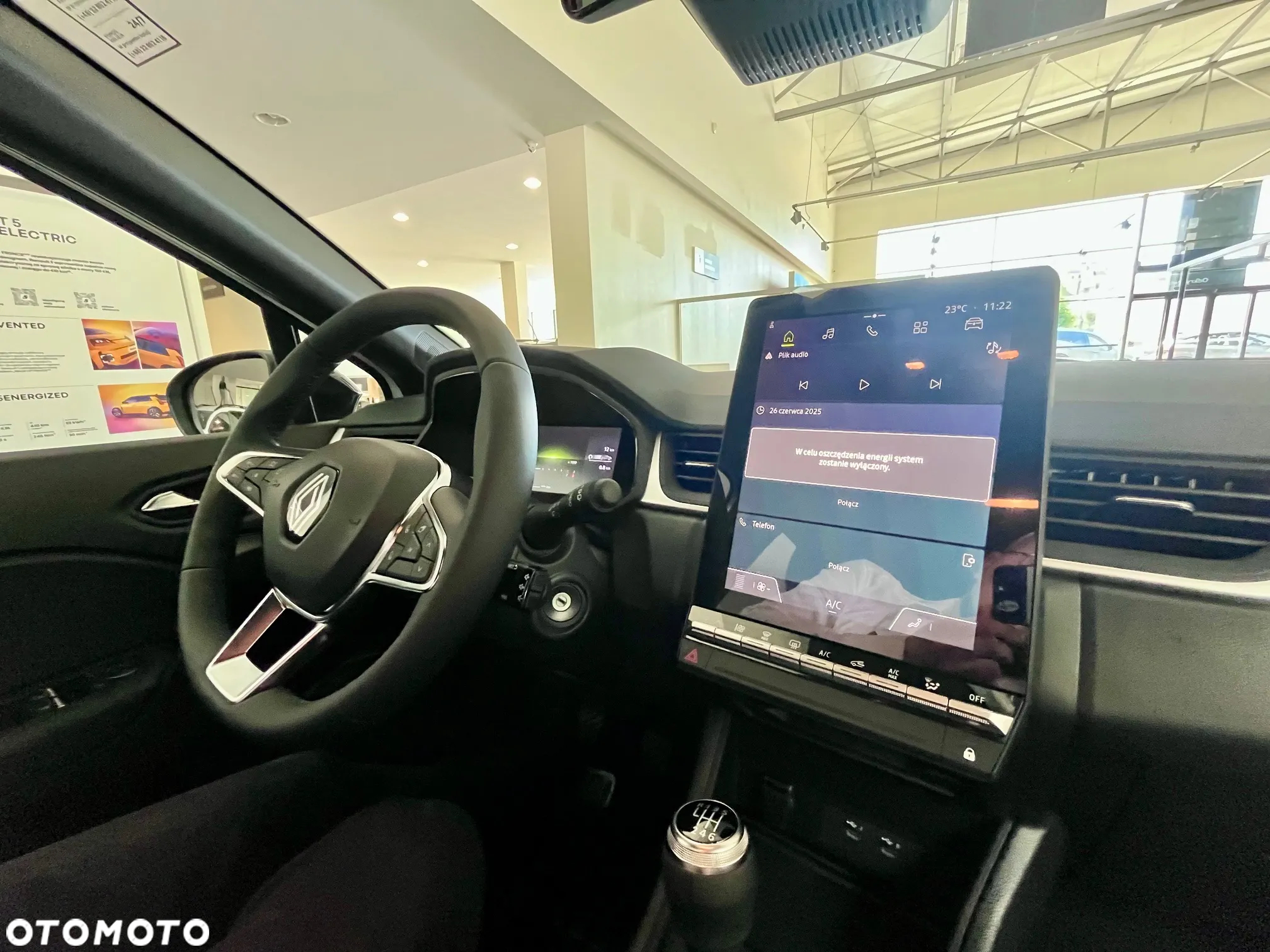 Renault Captur - 11