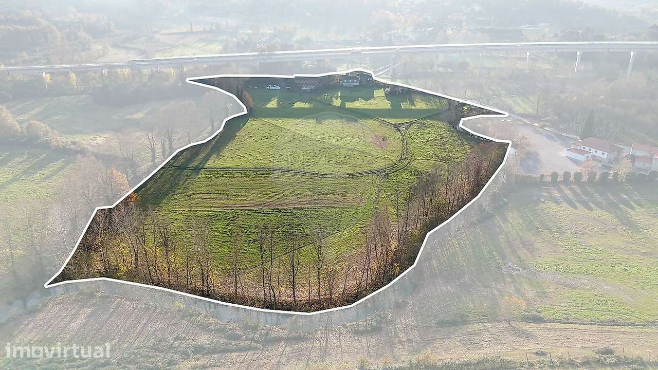 Quinta  para venda - Grande imagem: 3/28